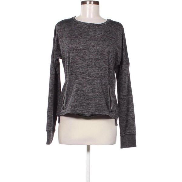 Dámsky športový top TCM 66651177