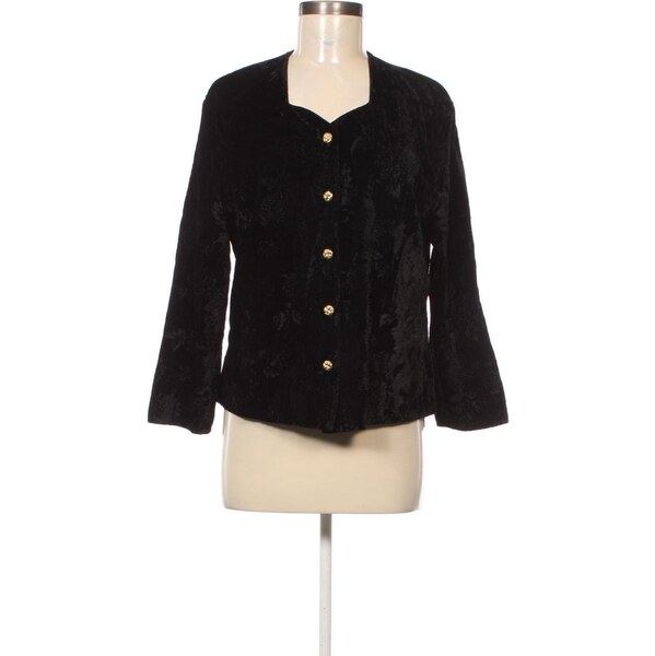 Dámske sako Your Sixth Sense 66651211