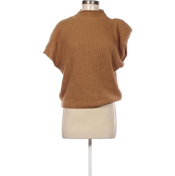 Dámsky pulóver Unbranded 66651196