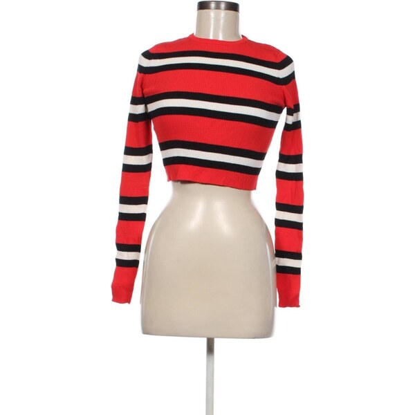 Dámska blúza Zara 66651204