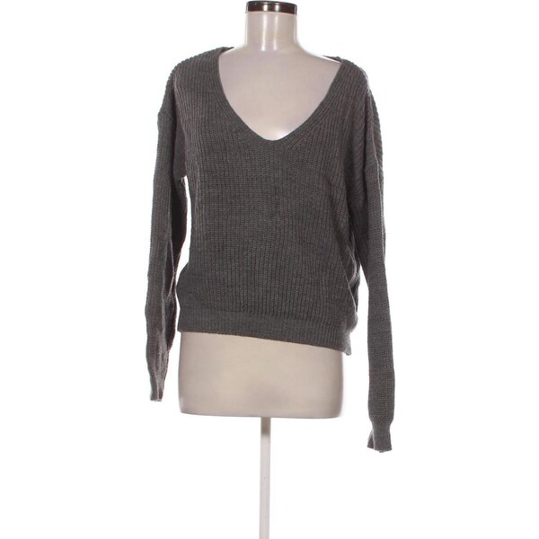 Dámsky pulóver Unbranded 66651219