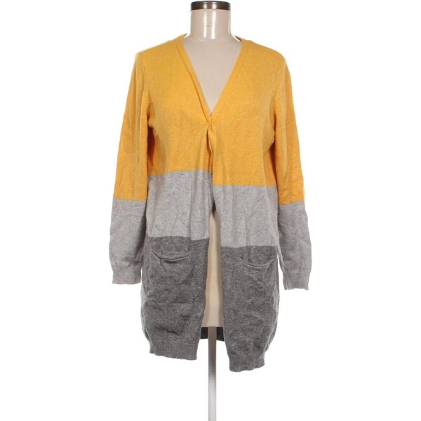 Dámsky kardigán ONLY 66651213