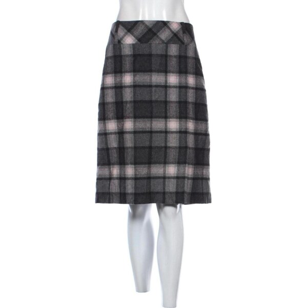 Sukňa Gerry Weber 66651228