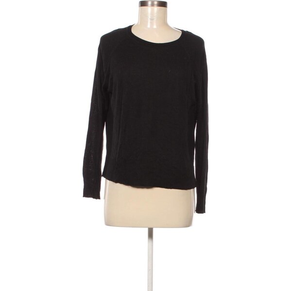 Dámsky pulóver Zara 66651205