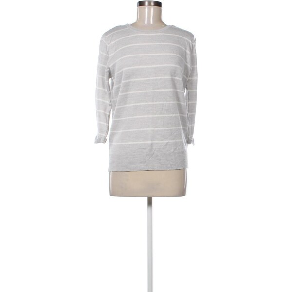 Dámsky pulóver Colloseum 66651222