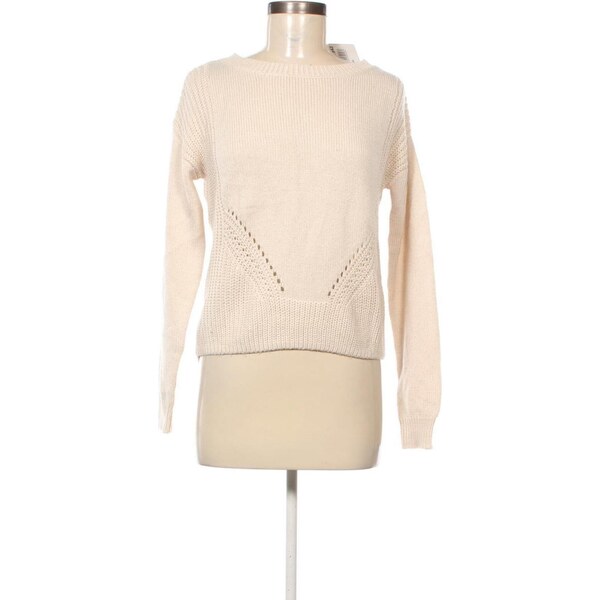 Dámsky pulóver Aeropostale 66651230