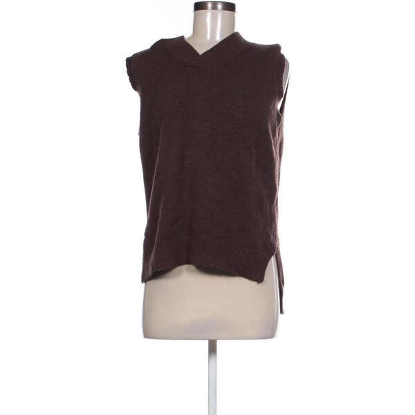 Dámsky pulóver SHEIN 66651231