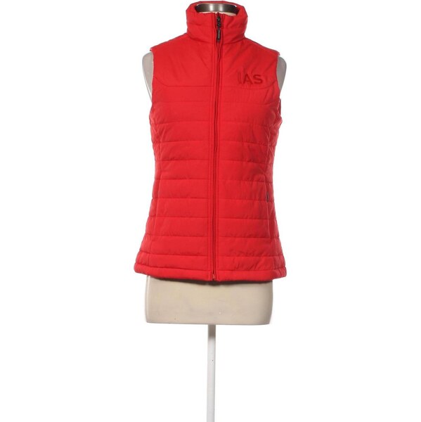 Dámska vesta Stormtech Performance 66651224