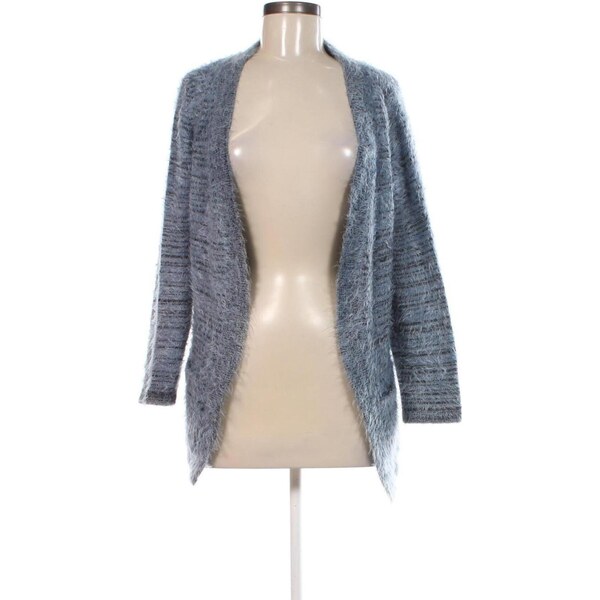 Dámsky kardigán Sure 66651242