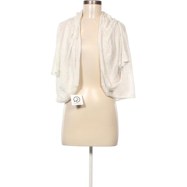 Dámsky kardigán Unbranded 66651232