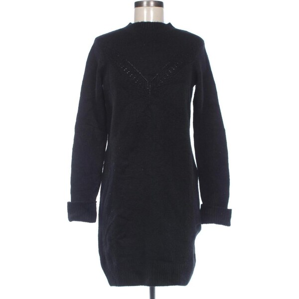 Šaty Pimkie 66651217