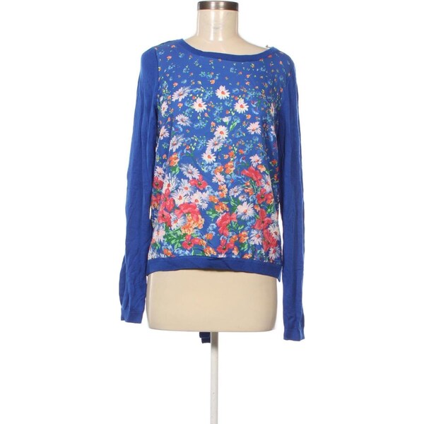 Dámska blúza Oasis 66651233