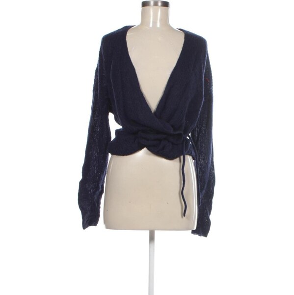 Dámsky kardigán Esprit 66651234