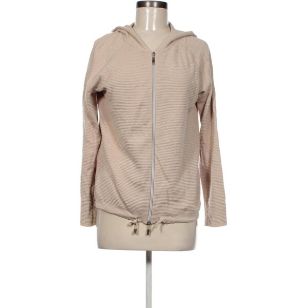 Dámsky kardigán Adagio 66651245