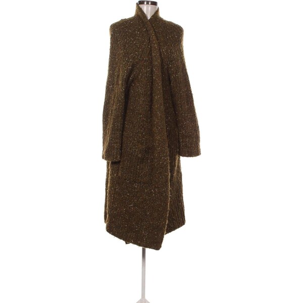 Dámsky kardigán Gerry Weber 66651250