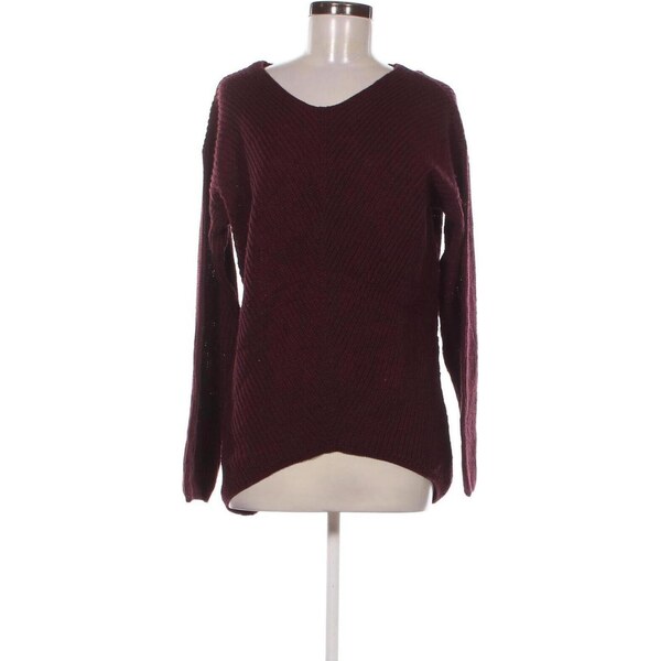 Dámsky pulóver Ever.me by Takko Fashion 66651246