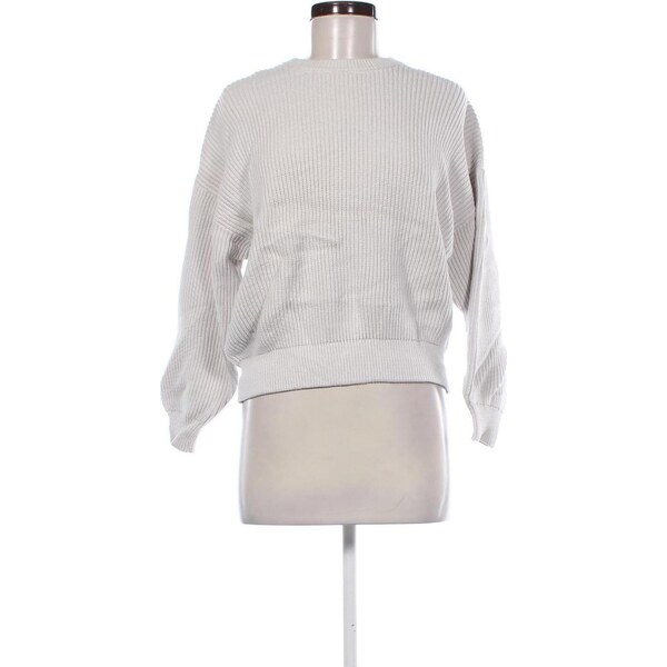 Dámsky pulóver Zara 66651236