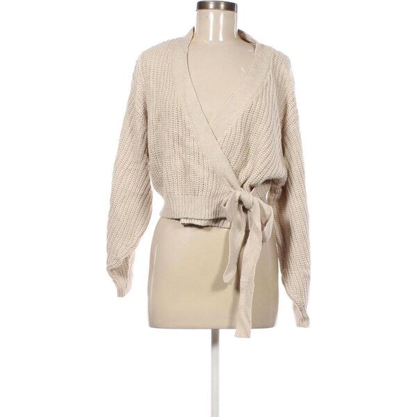 Dámsky kardigán H&M Divided 66651251