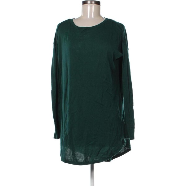 Dámsky pulóver Tom Tailor 66651237