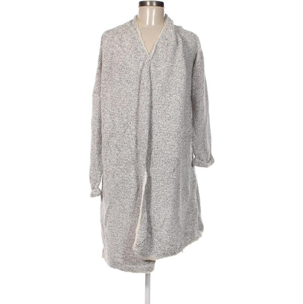 Dámsky kardigán Esmara 66651252