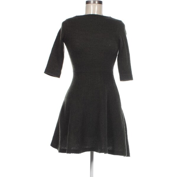 Šaty Unbranded 66651253