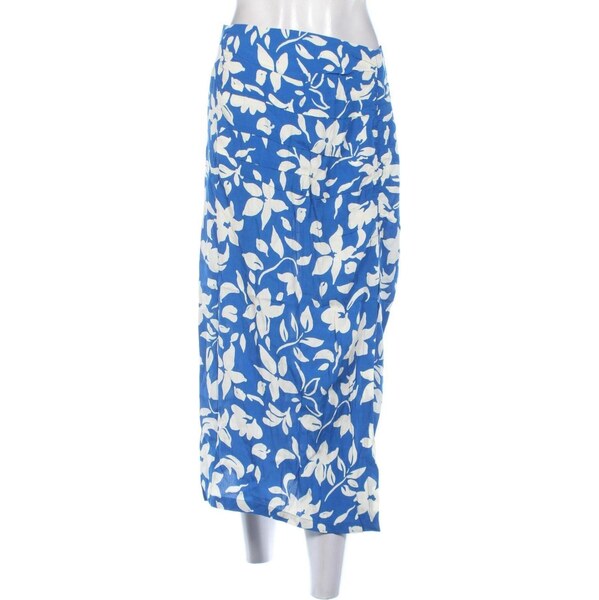 Sukňa Mango 66651131