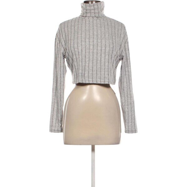 Dámska blúza SHEIN 66651257