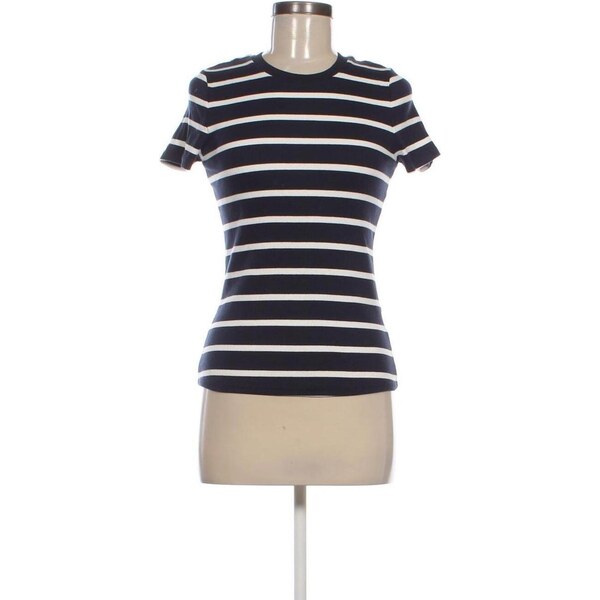 Dámska blúza Pimkie 66651132