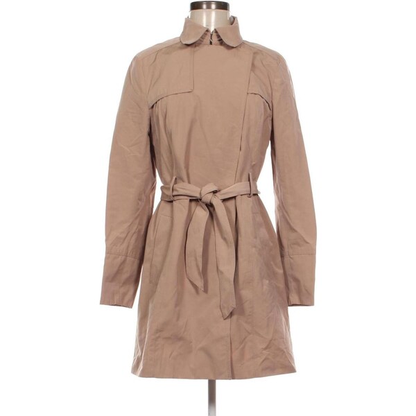 Dámsky prechodný kabát S.Oliver 66651121