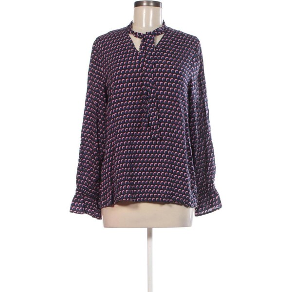 Dámska blúza Cinque 66651124