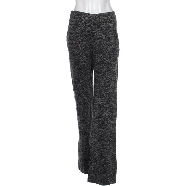 Dámske nohavice Mac 66651126