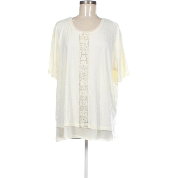 Dámska blúza Helena Vera 66651133