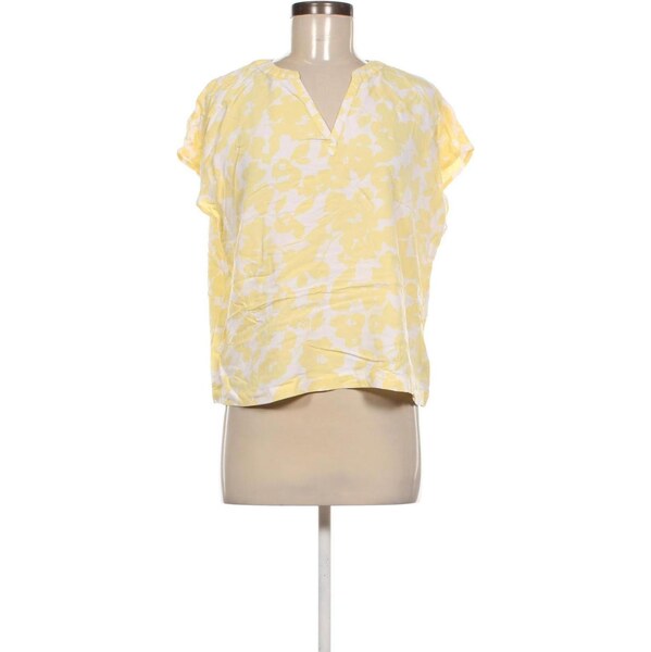 Dámska blúza Street One 66651127