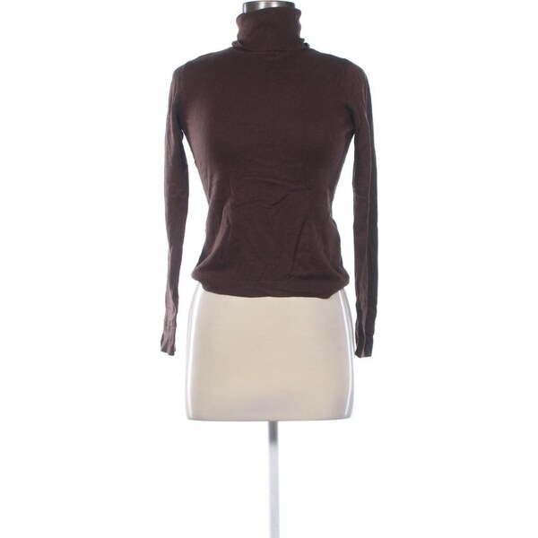 Dámsky rolák Esprit 66651317