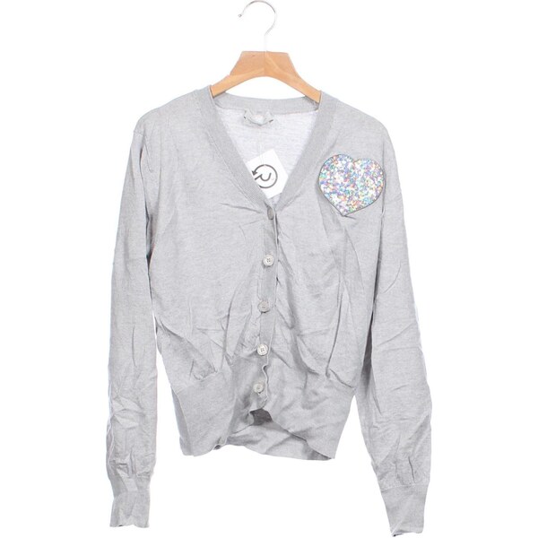 Detský kardigán Rene Lezard 66651318