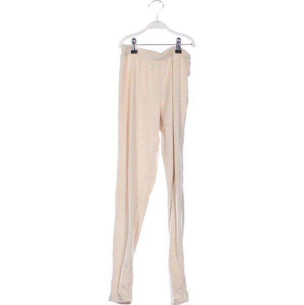 Dámske legíny Blue Motion 66651328