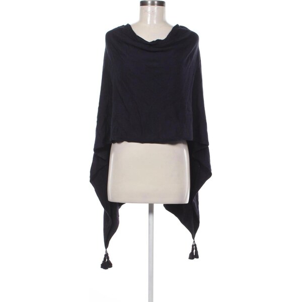 Pončo Comma, 66651337