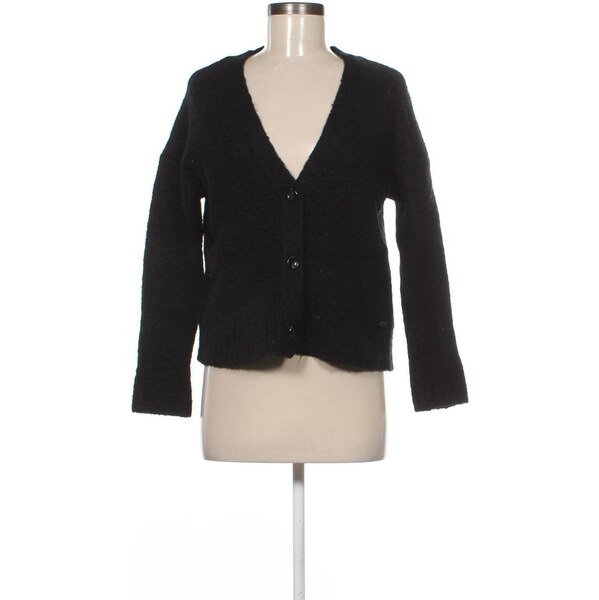 Dámsky kardigán Edc By Esprit 66651347