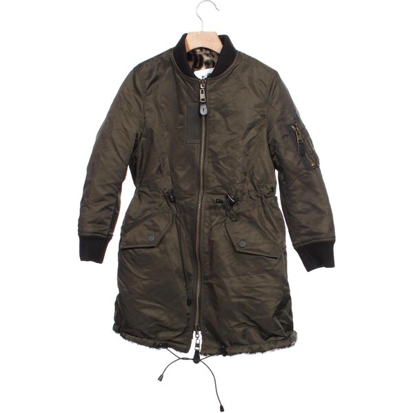 Detská bunda Unbranded 66651322