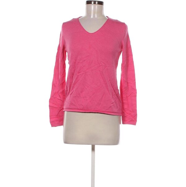 Dámsky pulóver Tom Tailor 66651349