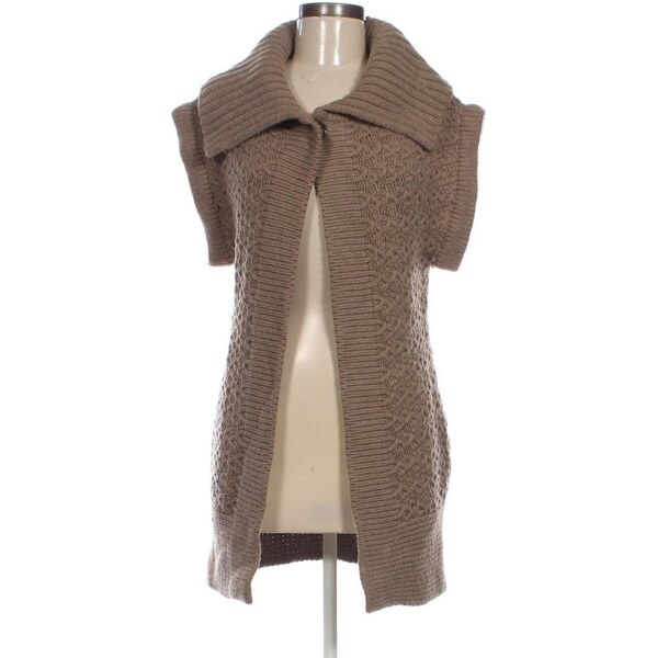 Dámsky kardigán Zero 66651351