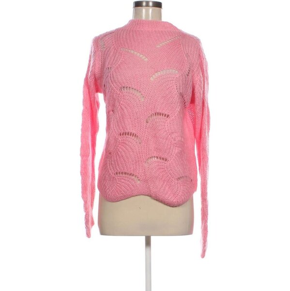 Dámsky pulóver Unbranded 66651352