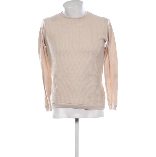 Pánsky sveter Zara 66651342