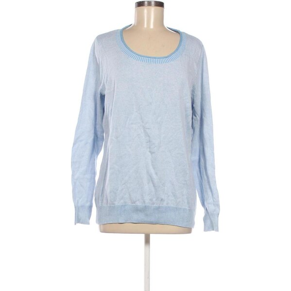 Dámsky pulóver Blue Motion 66651353