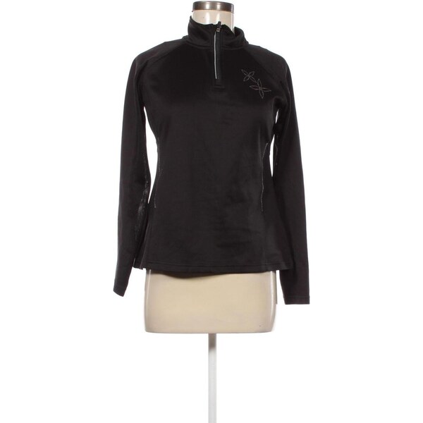 Dámska blúza Crivit 66651366