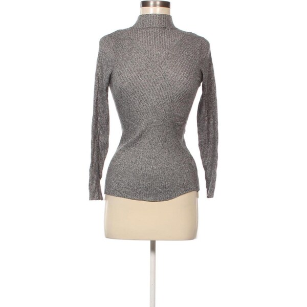 Dámsky pulóver H&M 66651376