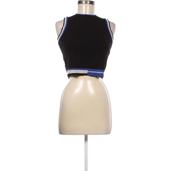 Dámsky pulóver Zara 66651368