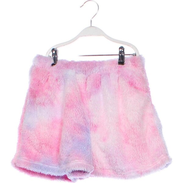 Dámske kraťasy SHEIN 66651360