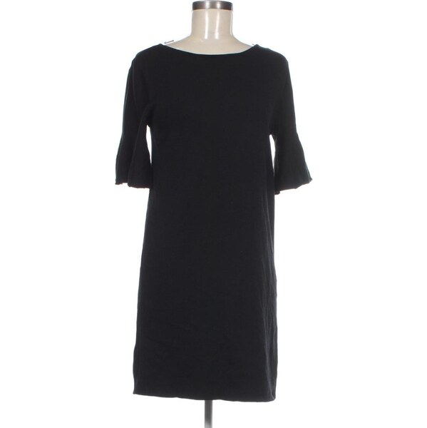 Šaty Massimo Dutti 66651397