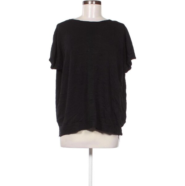 Dámska blúza Unbranded 66651361